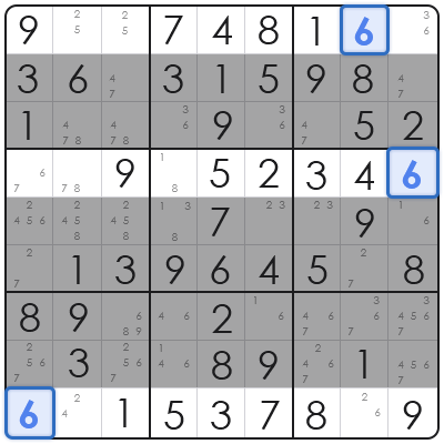 loco sudoku printable games