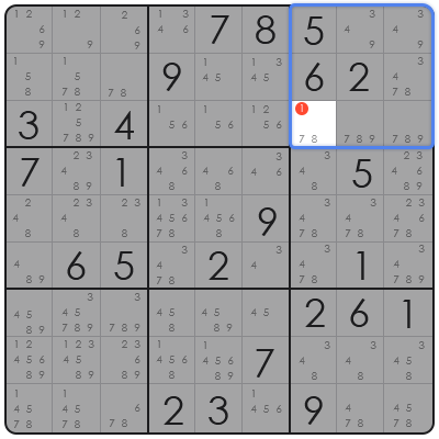 reddit sudoku